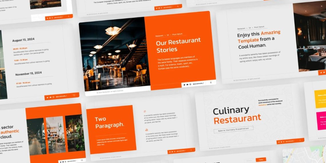 Ai Website