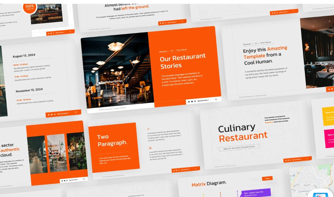 Ai Website