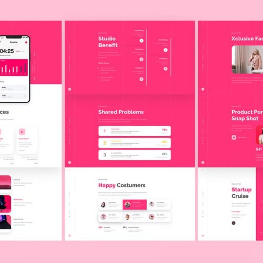 Ai Website