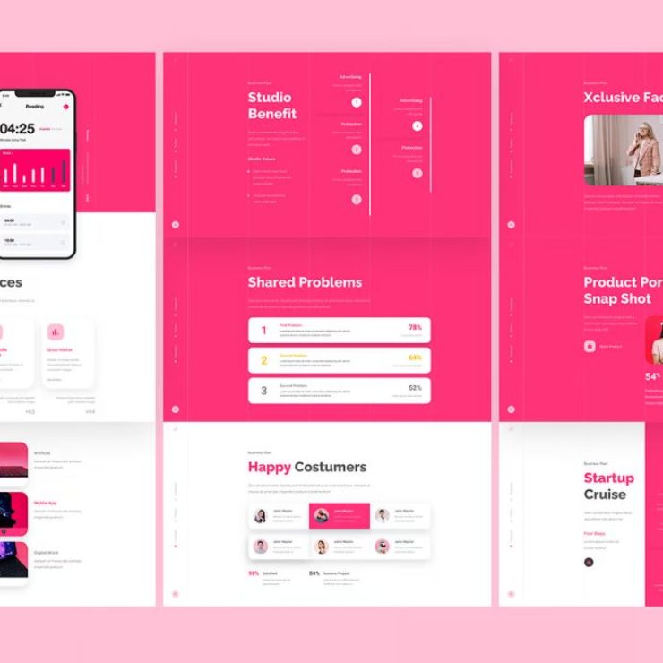 Ai Website