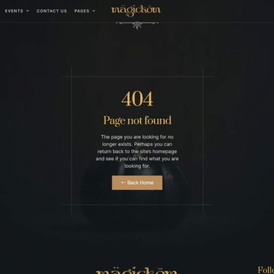 Ai Website