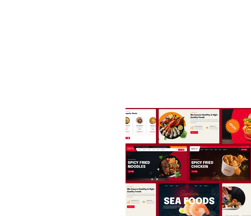Ai Website
