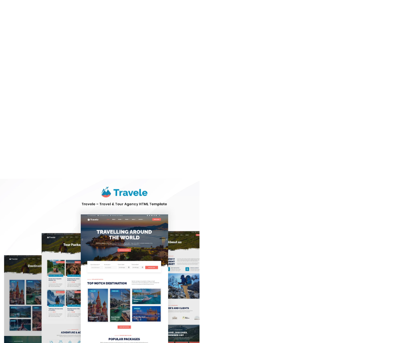 Ai Website