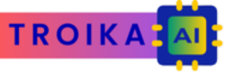 website-logo