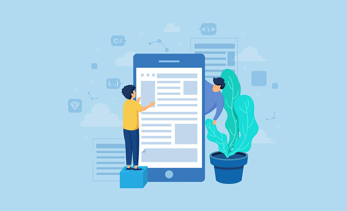 Bulk Message Sender Bulk Message Sender