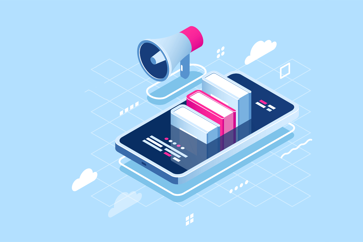 Bulk Message Sender Bulk Message Sender