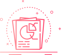 Bulk Message Sender Bulk Message Sender