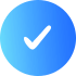 Bulk Message Sender Bulk Message Sender
