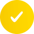 Bulk Message Sender Bulk Message Sender