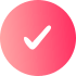Bulk Message Sender Bulk Message Sender
