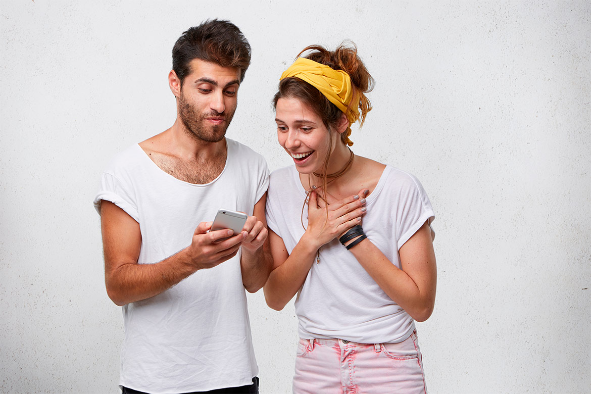 Top Google RCS Messaging Agency Troika Tech in Mumbai India Top Google RCS Messaging Agency Troika Tech in Mumbai India