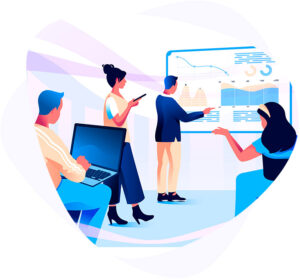 Bulk Message Sender Bulk Message Sender