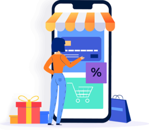 Top Google RCS Messaging Agency Troika Tech in Mumbai India Top Google RCS Messaging Agency Troika Tech in Mumbai India