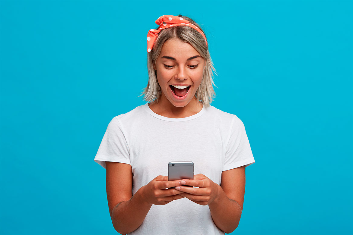 Top Google RCS Messaging Agency Troika Tech in Mumbai India Top Google RCS Messaging Agency Troika Tech in Mumbai India