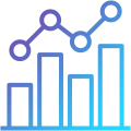 Top Google RCS Messaging Agency Troika Tech in Mumbai India Top Google RCS Messaging Agency Troika Tech in Mumbai India
