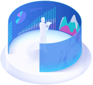 Top Google RCS Messaging Agency Troika Tech in Mumbai India Top Google RCS Messaging Agency Troika Tech in Mumbai India