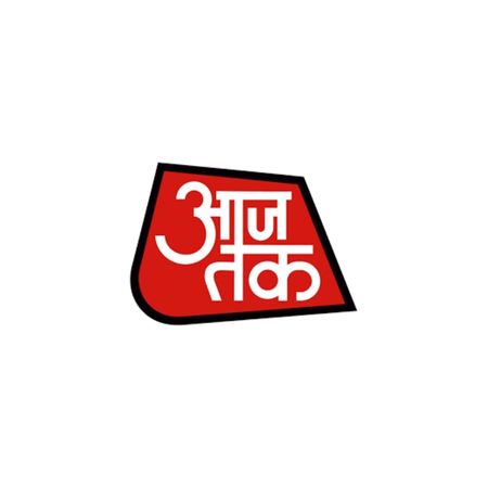 Aaj Tak
