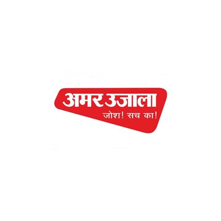 Amar Ujjala
