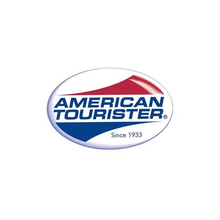 American tourister