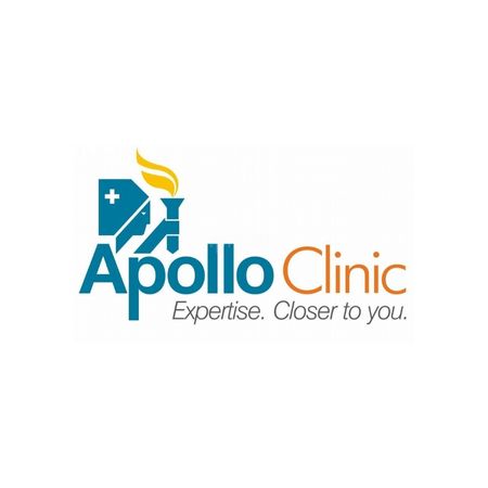 Apollo
