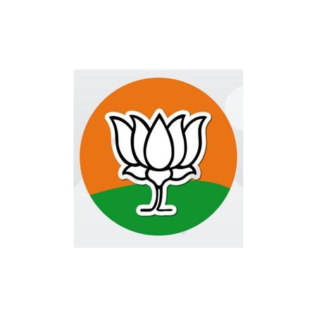 BJP