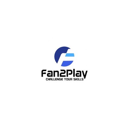 Fan2 play