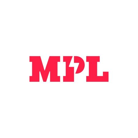MPL