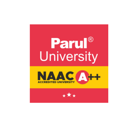 Parul