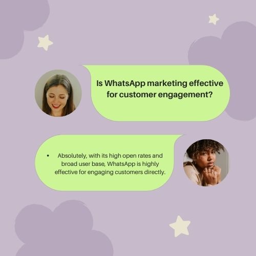Troika Tech Case Studies 4
