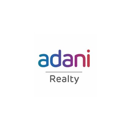 adani Realty