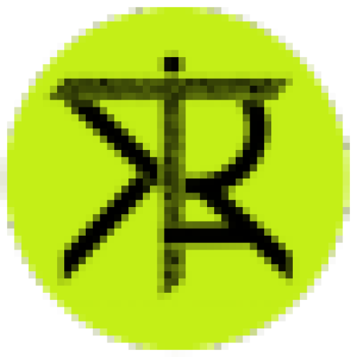 cropped-Troika-Tech-4.png