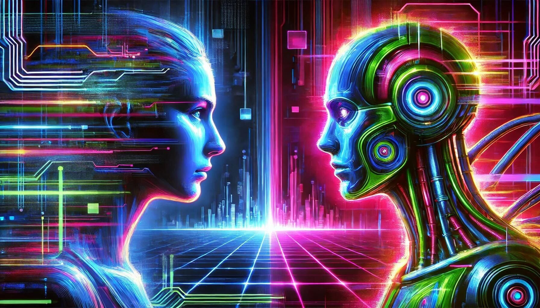 A-Brief-History-of-AI_cover