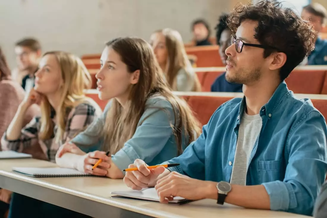 benefits-of-education