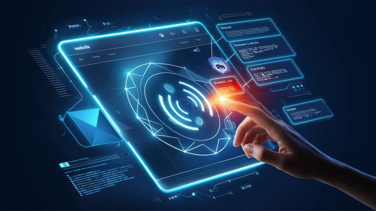 future-of-website-building-AI-automated