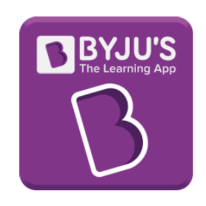 Bulk Message Sender Bulk Message Sender