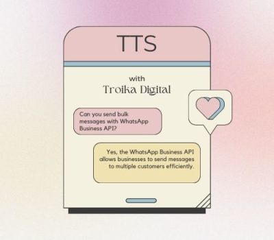 Troika Tech Case Studies 2 Troika Tech Case Studies 2