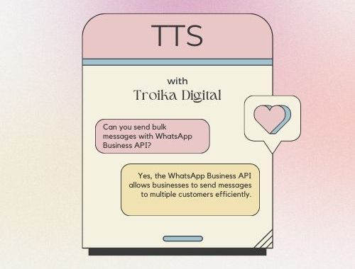 Troika Tech Case Studies 2 Troika Tech Case Studies 2